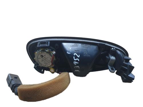Front left interior door handle SEAT LEON (1P1) 1.9 TDI | BP37237595I13 - Image 4