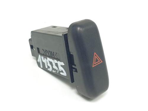 Used Warning switch MITSUBISHI PAJERO PININ I (H6_W, H7_W) 1.8 (H76W, H66W) (114 hp) 18734180
