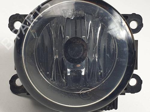 Used Right front fog light Right front fog light LAND ROVER DISCOVERY IV (L319) 3.0 SDV6 4x4 (256 hp) 30142393 30142393