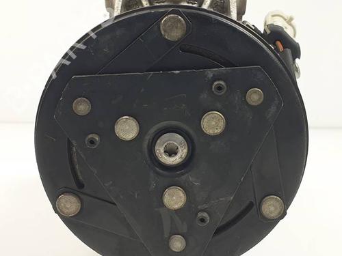 AC compressor OPEL ASTRA H (A04) 1.4 (L48) | BP30166761M34