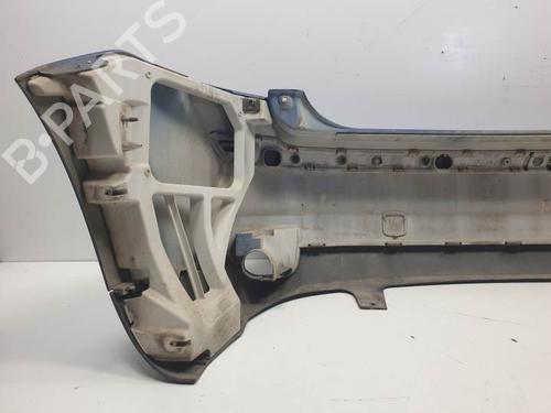 Bak støtfanger FORD FOCUS C-MAX (DM2) 1.8 TDCi | BP29149543C8 