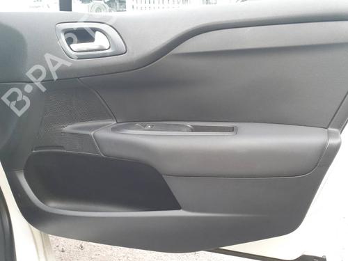 Third brake light CITROËN C4 II (NC_) 1.6 HDi 90 | BP37668346L11 - Image 20