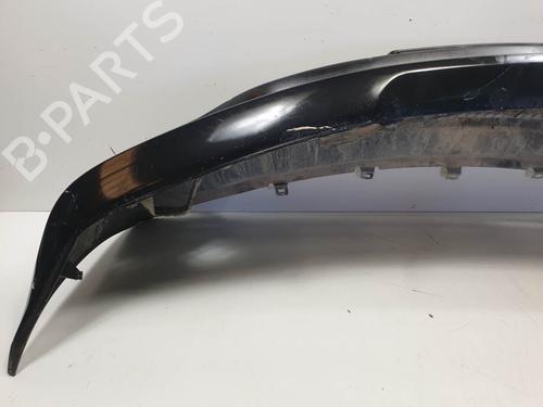 Front bumper BMW X5 (E53) 3.0 d | BP28447985C7 - Image 8