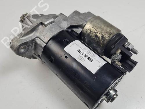 Starter VW GOLF V (1K1) 2.5 | BP28388601M8 