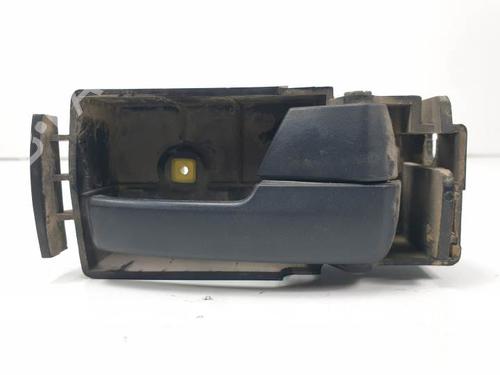 Used Front right interior door handle FORD TOURNEO CONNECT 1.8 TDCi /TDDi /DI (75 hp) 9216525