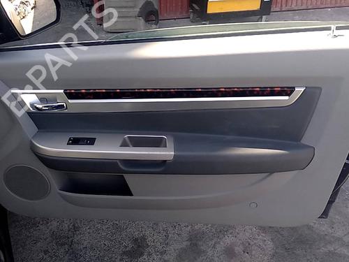 Third brake light CHRYSLER SEBRING Convertible (JS) 2.7 | BP36254566L11 - Image 17