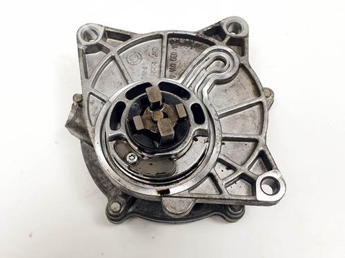 Used Vacuum pump Vacuum pump SSANGYONG REXTON / REXTON II (GAB_) 2.7 Xdi (163 hp) 22424585 22424585