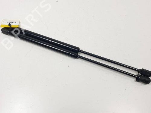 tailgate-lift-support-vw-golf-plus-v-5m1-521-2004-2005-2006-2007-2008-2009-2010-2011-2012-2013-31240776 main image