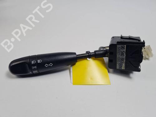 Used Headlight switch Headlight switch 38083445 38083445