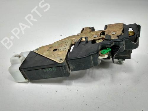  - Image 5