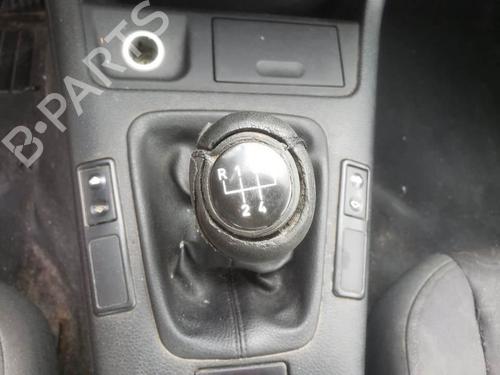 Starter BMW 3 Compact (E36) 316 i | BP40174778M8 - Image 15