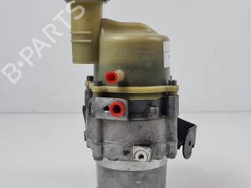 Used Steering pump DACIA SANDERO II 1.0 SCe 75 (B8JC, B8JD, B8NC) (73 hp) 30279040