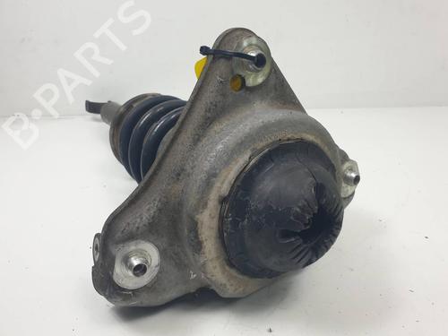 Right front shock absorber AUDI A6 C6 (4F2) 2.4 | BP36447253M17 - Image 3