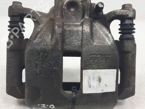 Used Left front brake caliper Left front brake caliper 37286573 37286573