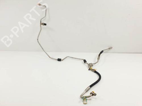 Used AC pipe AC pipe MINI MINI Convertible (R57) Cooper (120 hp) 24340979 24340979