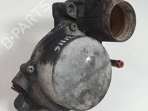 Used Vacuum pump PEUGEOT BOXER Bus 2.2 HDi 120 (120 hp) 29820501