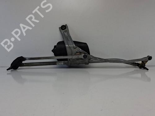 Used Front wiper motor Front wiper motor 39118621 39118621