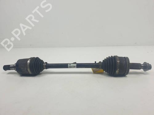 Antriebswelle links vorne für Antriebswelle links vorne HYUNDAI TUCSON (TL, TLE) 1.6 CRDi (116 hp) 34512785 34512785