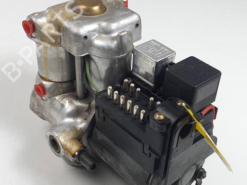 ABS pump MERCEDES-BENZ C-CLASS (W202) C 220 D (202.121) | BP29624490M43 