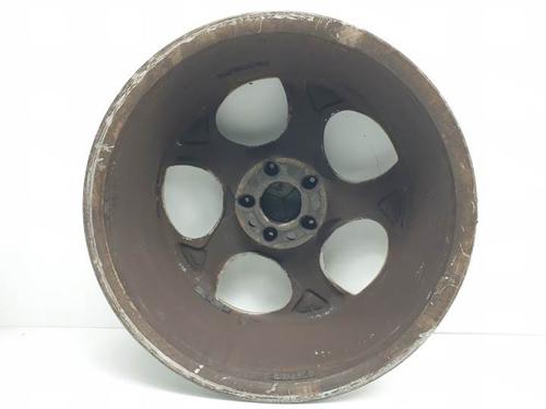 Rim MERCEDES-BENZ S-CLASS (W220, V220) S 320 CDI (220.025, 220.125) | BP16436728C45