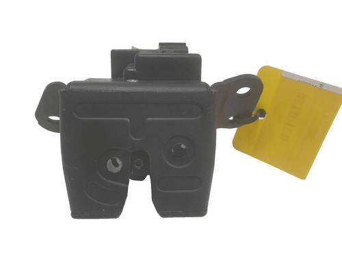 Bagklap lås Bagklap lås 38105408 38105408