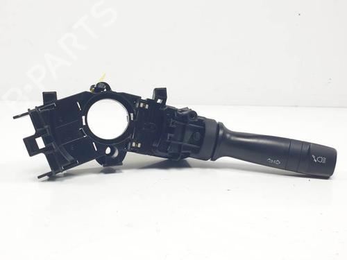 Used Steering column stalk HYUNDAI i40 I (VF) 1.6 CRDi (116 hp) 28066109