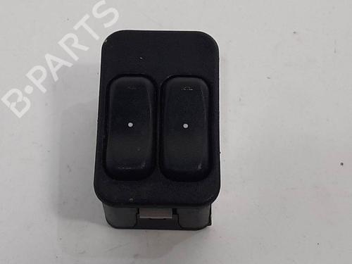 Used Left front window switch Left front window switch OPEL ASTRA G Hatchback (T98) 1.7 DTI 16V (F08, F48) (75 hp) 6849653 6849653
