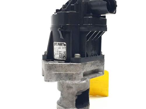 Used Egr Egr SAAB 9-3 Convertible (YS3F) 1.9 TTiD (160 hp) 25137820 25137820