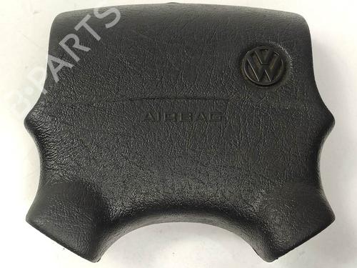Used Driver airbag Driver airbag VW POLO III (6N1) 100 1.4 16V (100 hp) 9209451 9209451