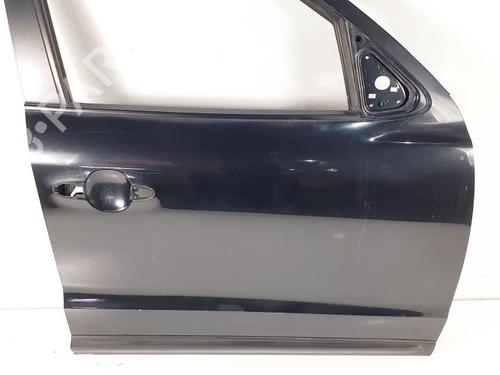 Right front door SEAT AROSA (6H1) 1.0 | BP24947314C3 