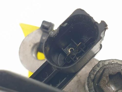 Right rear brake caliper NISSAN QASHQAI II SUV (J11, J11_) 1.2 DIG-T | BP12380825M106 