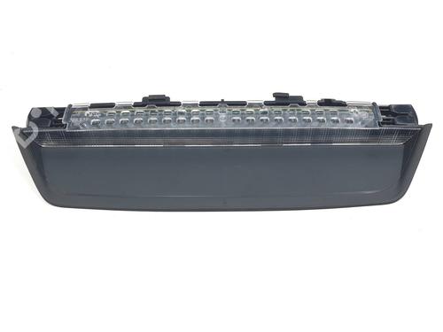Used Third brake light Third brake light BMW 2 Gran Coupe (F44) M 235 i xDrive (306 hp) 30762893 30762893