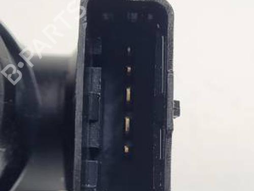 Mass air flow sensor FIAT SCUDO Van (270_, 272_) 1.6 D Multijet | BP31240584M95