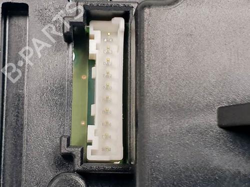 Electronic module VOLVO V60 I (155) D3 / D4 | BP25289534M83 - Image 2