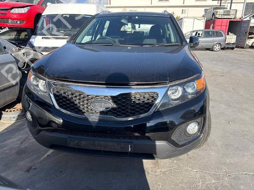 Starter KIA SORENTO II (XM) 2.2 CRDi | BP40176917M8 - Image 7