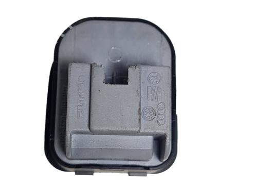 Switch VW GOLF V (1K1) 1.9 TDI | BP37168796I30 - Image 3