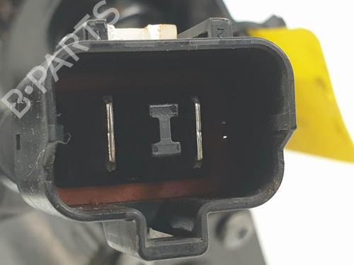 Suspension compressor LAND ROVER RANGE ROVER SPORT I (L320) 2.7 D 4x4 | BP29246505M103 