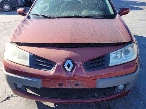  - Image 5