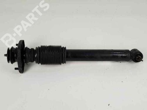 left-rear-shock-absorber-bmw-x5-e53-30-i-33526750361-2000-2001-2002-2003-2004-2005-2006-6842156 main image