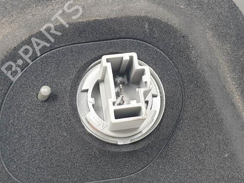 Left taillight HONDA FR-V (BE) 1.7 (BE1) | BP28418539C34 - Image 5