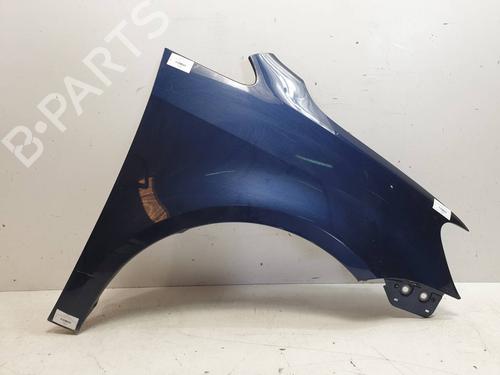 right-front-fenders-vw-touran-1t3-2010-2011-2012-2013-2014-2015-2016-38510661 main image
