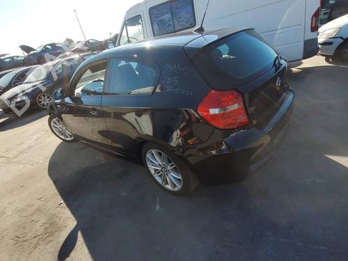 Front left interior door handle BMW 1 (E87) 118 d | BP36374966I13 - Image 17
