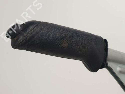 Hand brake BMW X1 (E84) xDrive 18 d | BP8764151I18 