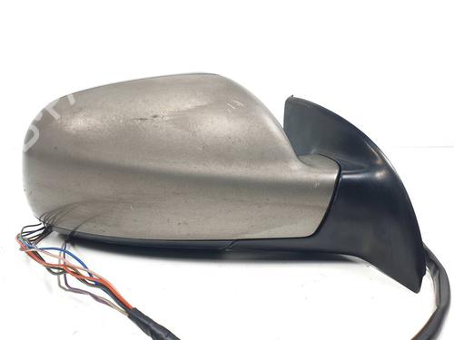 Used Right mirror PEUGEOT 307 SW (3H) 2.0 HDI 110 (107 hp) 29989944