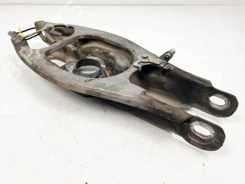 Left rear suspension arm BMW 3 (E90) 320 d | BP16569212M14 