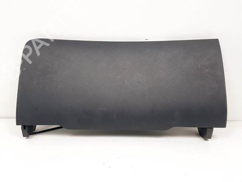 Used Glove box Glove box AUDI A6 C6 (4F2) 3.0 TDI quattro (225 hp) 16441400 16441400