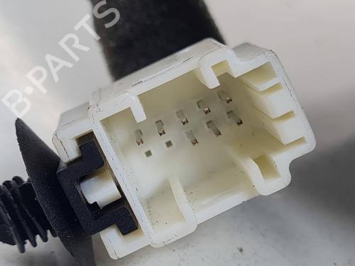 Gear lever MINI MINI PACEMAN (R61) Cooper D | BP31240945M90 - Image 9