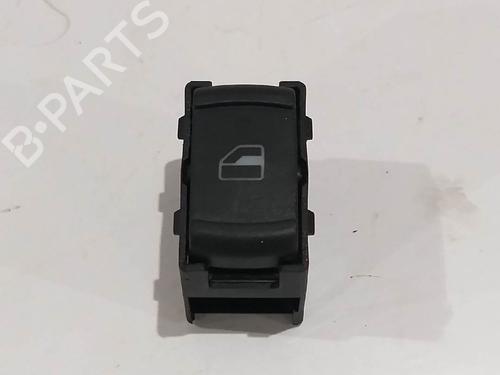Used Right rear window switch Right rear window switch VW BORA I (1J2) 2.8 V6 4motion (204 hp) 6943672 6943672
