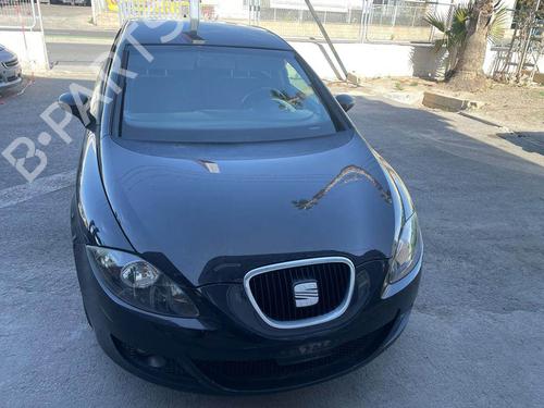 Electronic module SEAT LEON (1P1) 1.9 TDI | BP9202551M83 - Image 5