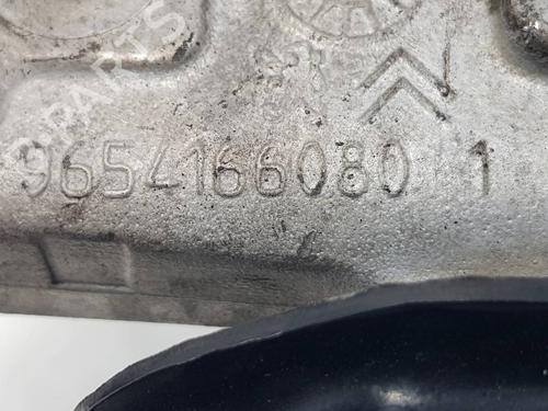 Engine mount CITROËN C3 II (SC_) 1.4 VTi 95 | BP39744609M89 - Image 3